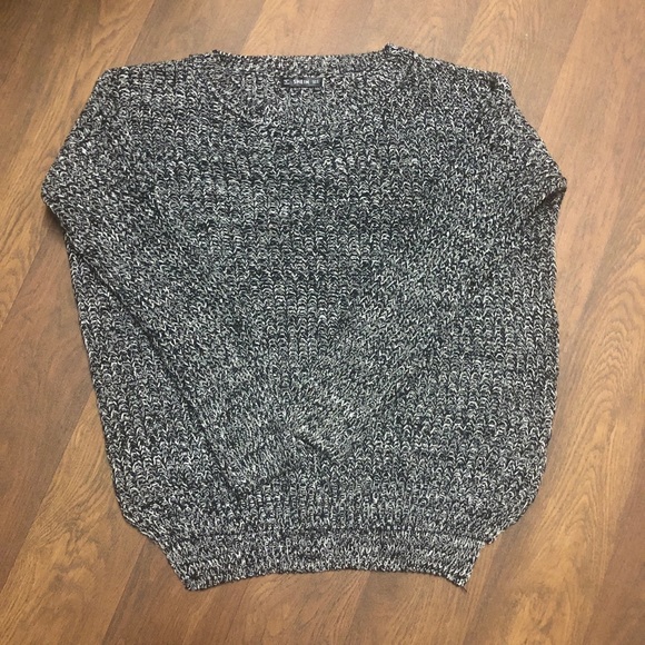 SHEIN Sweaters - SHEIN 🍁 Warm Sweater | Size Medium | M